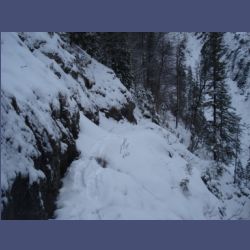 2013-02-02_Rappinschlucht_Lainlalm (096).jpg